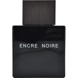 Lalique Encre Noire Eau de Toilette 100 ml