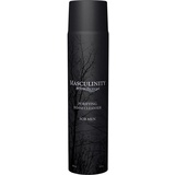 Beauté Pacifique Masculinity Purifying Foam Cleanser