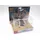 Nintendo amiibo The Legend of Zelda Collection Wächter - Breath of the Wild