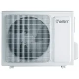 Vaillant Klimagerät Mono Split VAI5-065WNI