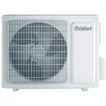 Vaillant Klimagerät Mono Split VAI5-065WNI
