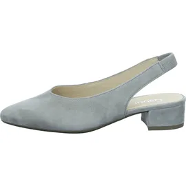 Gabor Slingpumps in beige, | Gr.: 39