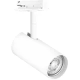 LEDVANCE Tracklight Spot Cylinder (GU10)