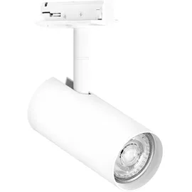 LEDVANCE Tracklight Spot Cylinder (GU10)