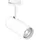 LEDVANCE Tracklight Spot Cylinder (GU10)