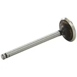 Team Associated AE V91211 Einlaßventil