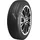 155/60 R15 74V