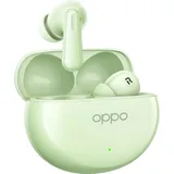 OPPO Enco Air 4 Kabellose Kopfhörer - Green - One Size