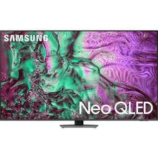 QE65QN85D 65" Neo QLED 4K Tizen Smart TV QN85D (EU-Modell)