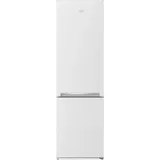 54 cm 291 l statischer kombi-kühlschrank - Beko - RCSA300K40WN