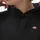 Dickies Hoodie Schwarz S