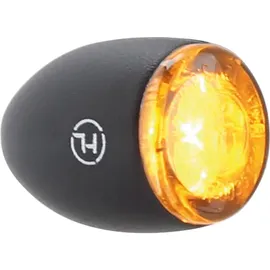 Highsider Proton Two LED Blinker - -