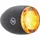 Highsider Proton Two LED Blinker - -