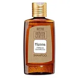 STYX Kräutergarten Henna Shampoo farblos 200 ml