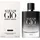Giorgio Armani Acqua di Giò Parfum 125 ml refillable