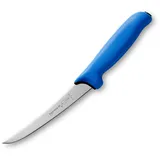 Friedr. Dick Ausbeinmesser ExpertGrip 15 cm