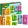 LEGO Duplo Mein erstes Tierpuzzle 10885