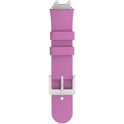 My First Fone Strap for R1/R1s Magenta