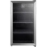 NABO Getränkekühlschrank FK9160