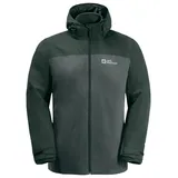 slate green S