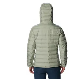 Columbia Lake 22TM Ii Jacke - Safari - XS