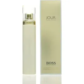 HUGO BOSS Jour Eau de Parfum 50 ml