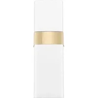 Chanel Coco Mademoiselle Eau de Toilette refillable 50 ml