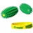 Togu Tiefmuskeltrainer Brasil 2 St. (470636)