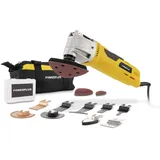 Powerplus POWX1348 ohne Akku
