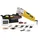 Powerplus POWX1348 ohne Akku
