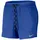 Nike Flex Stride 5" Herren Shorts, blau - US: M