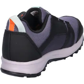 adidas Terrex Agravic Boa RAIN.RDY Kinder Pure Teal / Cloud White / Core Black 31,5