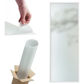 Tulup SICHTSCHUTZFOLIE – 50x152 cm