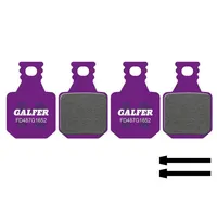 GALFER G1652