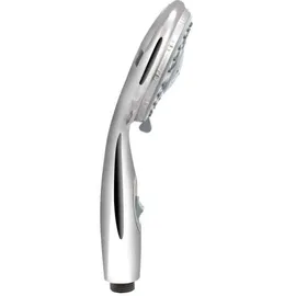CORNAT Handbrause "Canzano New" - Duschkabinen-Armatur