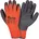einkaufsbüro deutscher eisenhändler gmbh Strickhands Thermo Gr 8
