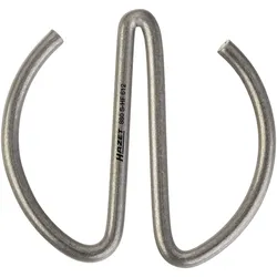 HAZET Sicherungsfeder, ∅ 25 - 900S-HF1530