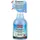 Ballistol Ballistol Camping Glas-Reiniger 750ml Autopolitur