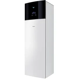 Daikin Altherma 3HHT F H/C 180 l