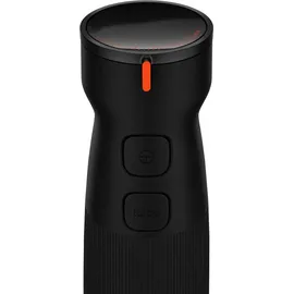 Beko HBA 81762 BX Stabmixer