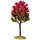 Lemax Black Tupelo Tree, Medium Art.-nr. 44798