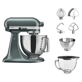 KitchenAid Artisan 5KSM175 Juniper