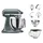 KitchenAid Artisan 5KSM175 Juniper