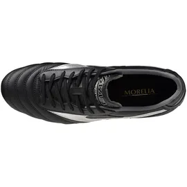 Mizuno Morelia II Pro FG - 44