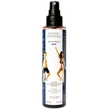 Académie Scientifique de Beauté Académie Lotion Teintée Selbstbräuner 150 ml
