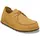 Birkenstock Utti Lace Herren Braun 41