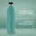 Emsa Bludrop petrol 1 l