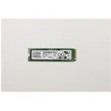 Lenovo PM981a 1 TB M.2