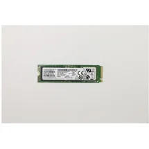 Lenovo PM981a 1 TB M.2