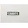 Lenovo PM981a 1 TB M.2